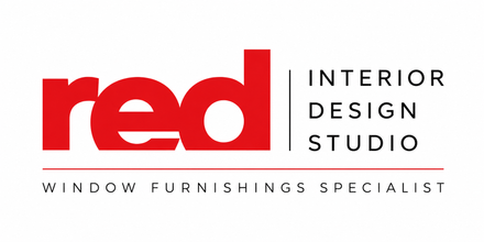 Red Interior Design Studio 