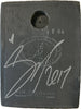 T-84 Theatre Fleur De Lis (Signed)