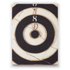 T-20 Target (Signed)