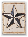 T-28 Star - redinteriordesign