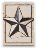 T-28 Star - redinteriordesign