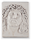 H-10 Crown Of Thorns Bisque - redinteriordesign