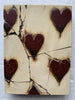 PQ-03 Red Hearts