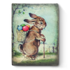 SP-30 Peter Cottontail