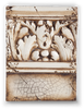 T-199 Imperial Column