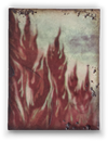 T-210 Phoenix