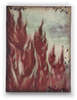T-210 Phoenix