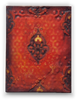 T-224 The Cloak