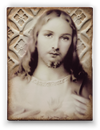 T-228 Divine Mercy
