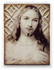 T-228 Divine Mercy