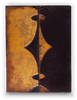 T-229 Nexus