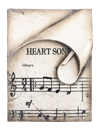 T-422 Heart Song