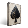 T-561 Spade