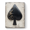 T-561 Spade