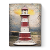 T-564 Lighthouse