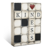 WP-04 Kindness - redinteriordesign