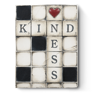 WP-04 Kindness - redinteriordesign
