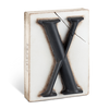 SC-X Scribe X