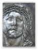 S-196 The Gift (Silver) - redinteriordesign